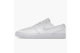 Nike Zoom Stefan SB Janoski OG ISO (FQ7621-100) weiss 2