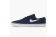 Nike Janoski OG Stefan Zoom SB Navy (FD6757-400) blau 2