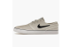 Nike SB Stefan Janoski OG Summit Zoom (FD6757 100) weiss 6