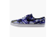 Nike Zoom Stefan Janoski Qs (678472 104) bunt 2