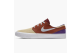 Nike SB Zoom RM Janoski (AQ7475-201) bunt 2