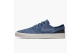 Nike Zoom Stefan Janoski Premium SB Navy RM (CZ4731-400) blau 2