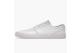 Nike SB Zoom Stefan Janoski RM Premium (CI2231-102) weiss 2