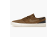 Nike SB Zoom Stefan Janoski Premium Sashiko RM (CZ4731-200) braun 2