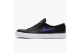Nike NBA x Stefan Janoski Slip SB Lakers Zoom (BQ6396-024) schwarz 2