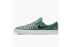 Nike Zoom Stefan Janoski Slip RM SB Crafted Woven Bicoastal (AR4883-300) bunt 2