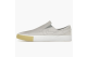 Nike SB Stefan Janoski Zoom RM SE Slip (CD6613-100) beige 1