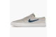 Nike SB Zoom Stefan Janoski RM Court Blue Summit (AQ7475-108) beige 3