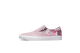 Nike Leticia Bufoni x Zoom Verona Slip (DD4940-600) pink 1
