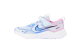 Nike Cosmic Runner (HM4400-011) multicolore 1