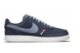 Nike Schuhe Court Vision Low Next Nature Men s Shoes (dm0836-400) blau 1