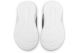 Nike Schuhe Downshifter 11 Baby Toddler Shoe (cz3967-011) schwarz 3