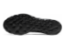 Nike Schuhe Explore Strada cd7093-002 (cd7093-002) schwarz 2