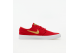 Nike SB Zoom Janoski Canvas RM (AR7718-603) rot 3