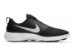 Nike Schuhe ROSHE G (cd6065-001) schwarz 1