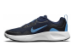 Nike Schuhe WearAllDay Big Kids Shoe cj3816 403 (cj3816-403) blau 3