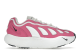 Nike Sense 96 SP Comme des Gar ons Homme Plus Spirit (IF7038-600) pink 3