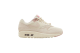 Nike Serena Williams Design Crew x Air Max 1 (FN6941 200) weiss 1