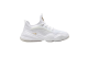 Nike Victory Tech Design Crew Serena Williams x (FQ9305-100) weiss 5