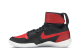Nike Serena Williams x Flare AJ1 23 (878458-023) bunt 6