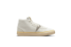 Jordan x Maison Rouge Series Mid Ch teau Jordan Sail (DO5247-122) weiss 3