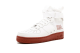Nike SF Air Force 1 Mid (917753-100) bunt 5