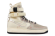 Nike SF Air Force 1 High Muslin (AT4647 100) beige 4