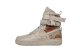 Nike SF Air Force 1 Desert Camo (864024-202) beige 1