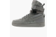 Nike SF Air Force 1 QS Grey Dust (903270-001) grau 2