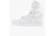 Nike SF Air Force 1 (903270-100) weiss 2