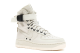 Nike SF Air Force 1 High (857872-001) beige 5