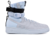 Nike SF Air Force 1 High (864024-402) bunt 5
