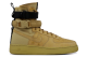 Nike SF Air Force 1 (864024-700) beige 5