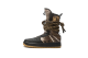 Nike SF Air Force 1 High Realtree x Force1 Hi (AA1128-004) bunt 2