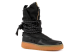 Nike Wmns SF Air Force Hi Boot 1 (AA3965 001) schwarz 4