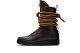 Nike SF Air Force 1 High Hi (AA1128-204) braun 6