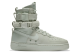 Nike SF Air Force 1 High (857872-006) beige 2