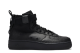 Nike SF Air Force 1 Mid Triple GS (AJ0424-003) schwarz 5