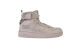Nike SF Air Force 1 Mid Silt GS (AJ0424-600) beige 4