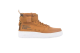 Nike SF Air Force 1 Mid Desert Ochre gs (AJ0424 700) braun 2