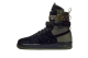 Nike SF Air Force 1 High Camo (864024-004) bunt 1