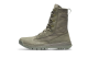 Nike SFB 8 (631371-222) beige 1
