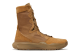 Nike SFB B1 (DD0007 900) braun 3