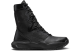 Nike SFB B1 Triple (DX2117 001) schwarz 6