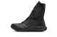 Nike SFB B1 Triple (DX2117 001) schwarz 1