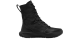 Nike SFB B2 Triple (FN3717 001) schwarz 3