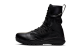 Nike 8 Field Boot SFB 2 GORE TEX (AQ1199 001) schwarz 1