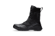 Nike 8 Inch Special Field Boot (AO7507-001) schwarz 1