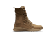 Nike SFB Field 2 8 Inch Leather Coyote (AQ1202 900) braun 3