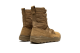 Nike SFB Gen 2 8 (922471 900) braun 4